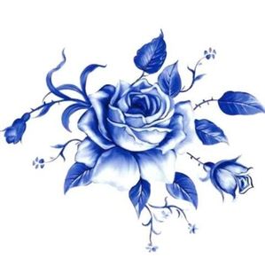 Meet your Posher, Kendra